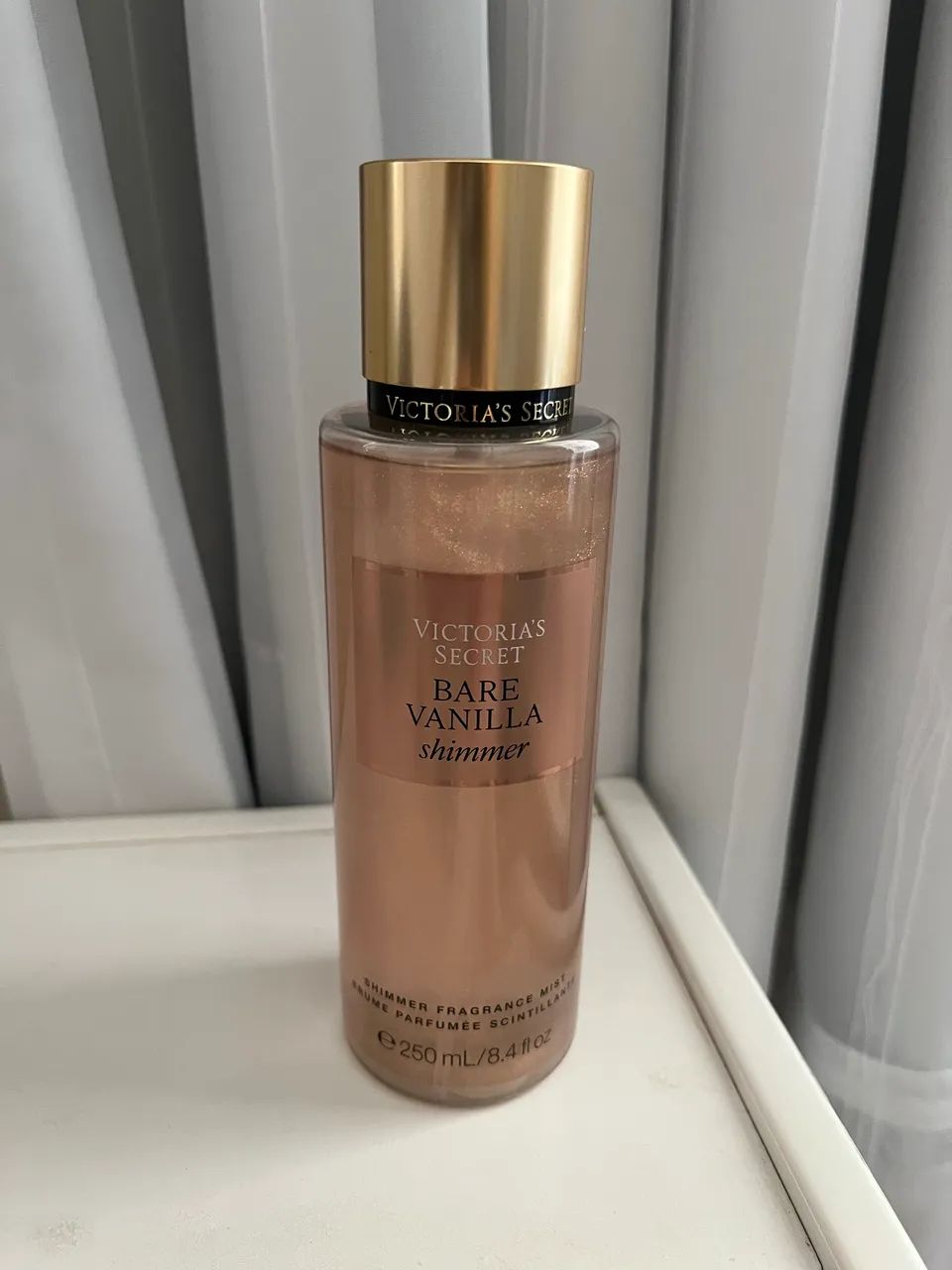 body splash victoria secrets - Foto 2
