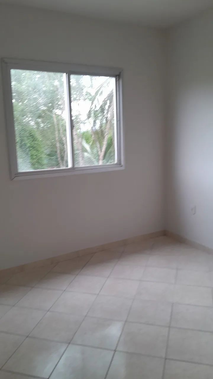 Aluga-se  apartamento - Foto 2