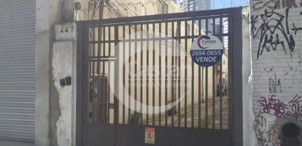 casa de vila na moóca-02 dorms/sem vaga - 62,98 mts útil