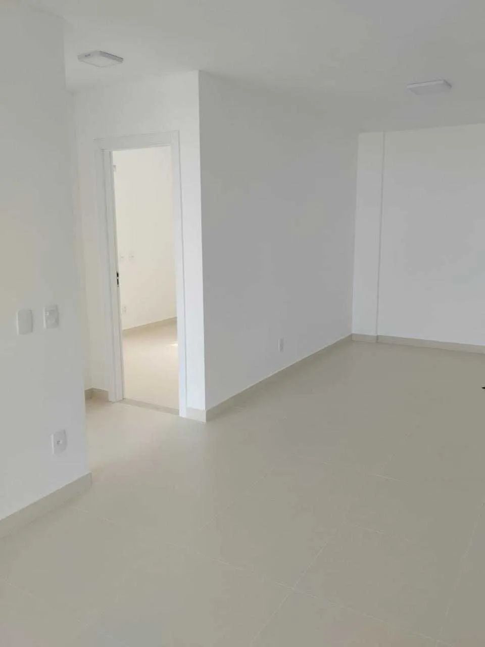 Alugo apartamento na Coroa do Meio [5480] - Foto 4