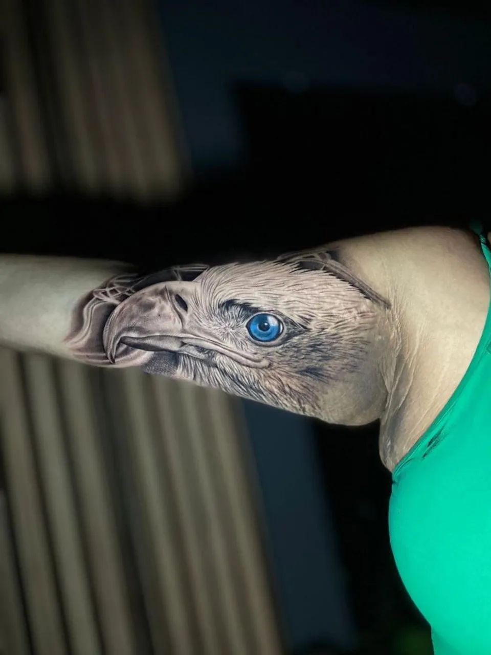 Tattoo - Foto 2