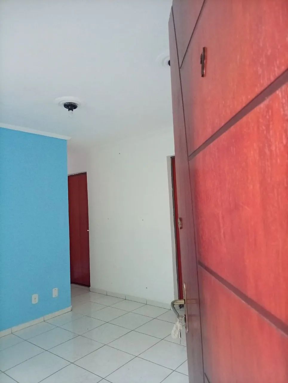SOMENTE VENDA. * - Foto 2