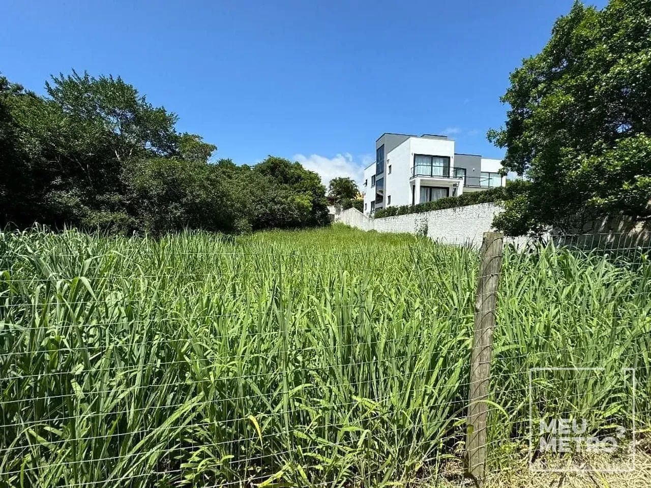 Terreno á venda no Porto da Lagoa | Florianópolis | SC - Foto 2