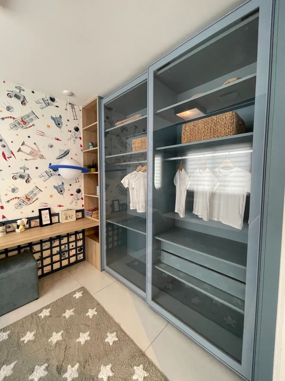 Apartamento Samamba/Ceilândia 335 mil  - Foto 2