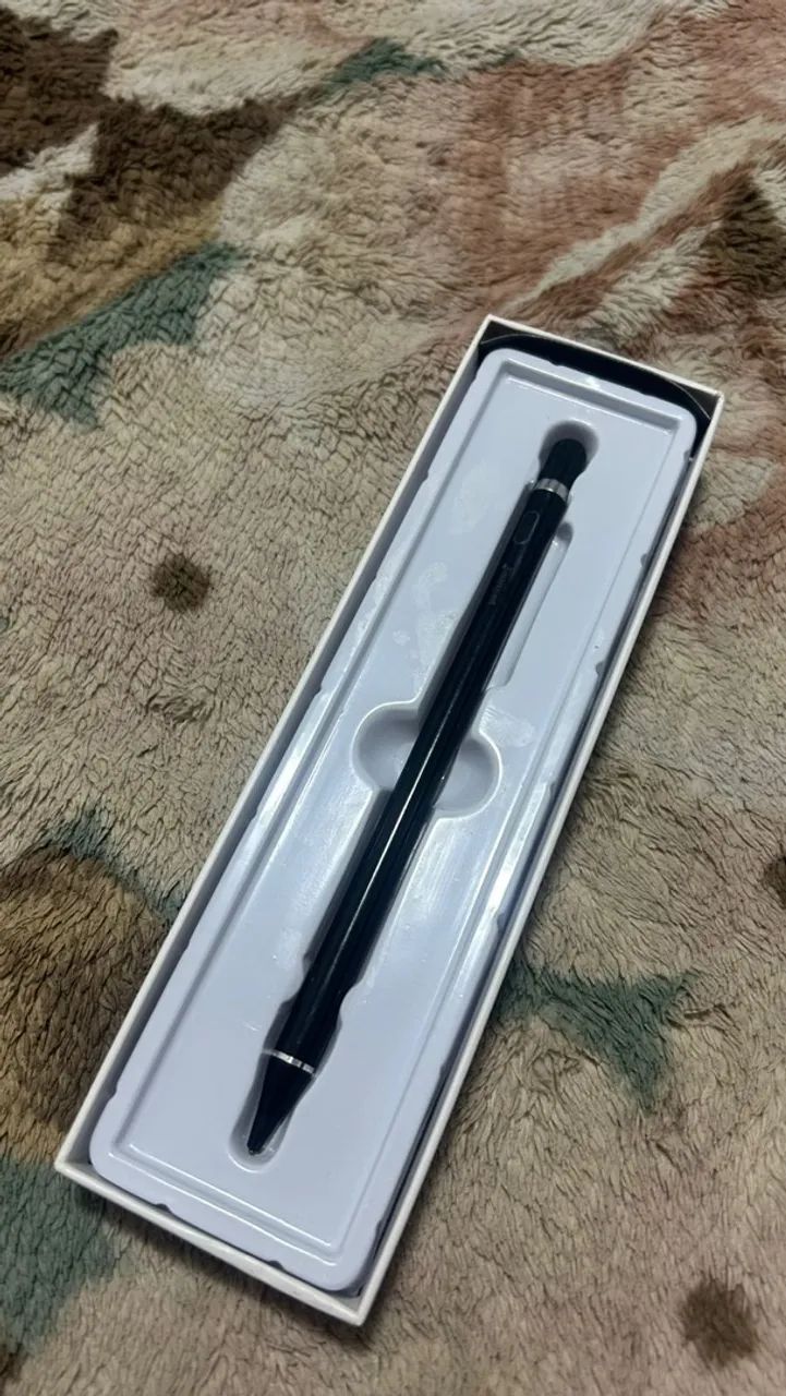 Tablet Samsung S6