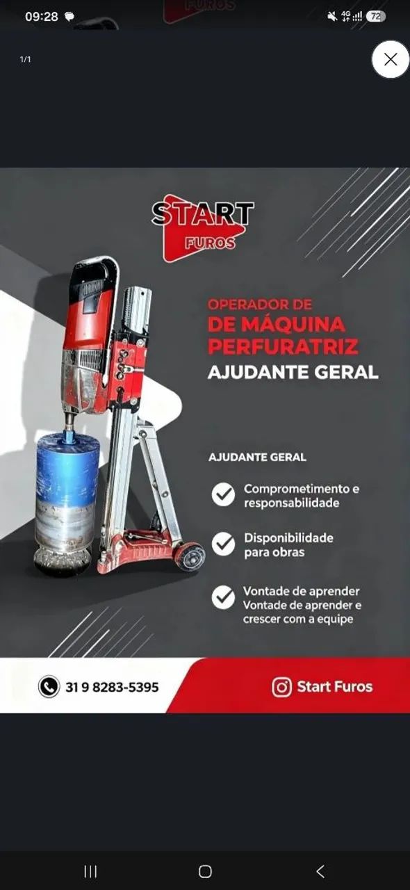 AJUDANDE 