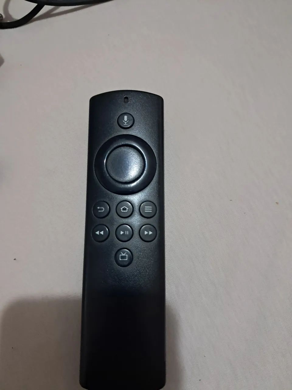 Fire stick Amazon  - Foto 2