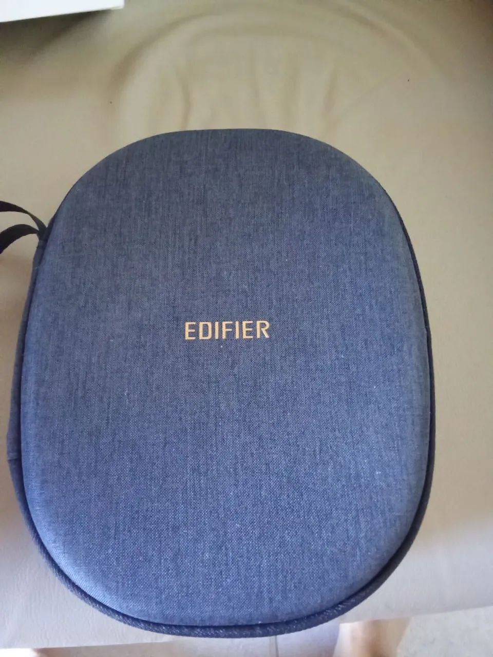 Fone Edifier Es850nb.451035917190451203