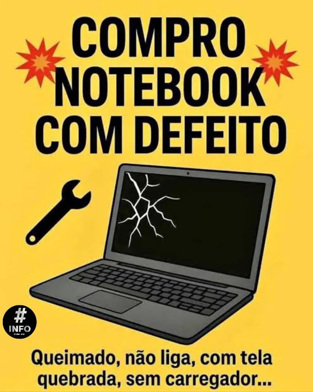 Assistência Técnica 