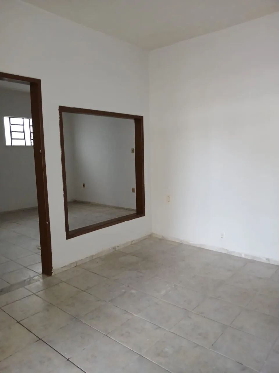 OPORTUNIDADE IMPERDÍVEL EM AREIA BRANCA - SE! - Foto 5