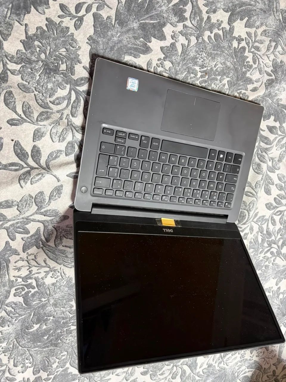 Dell Inspiron 14 - Foto 4
