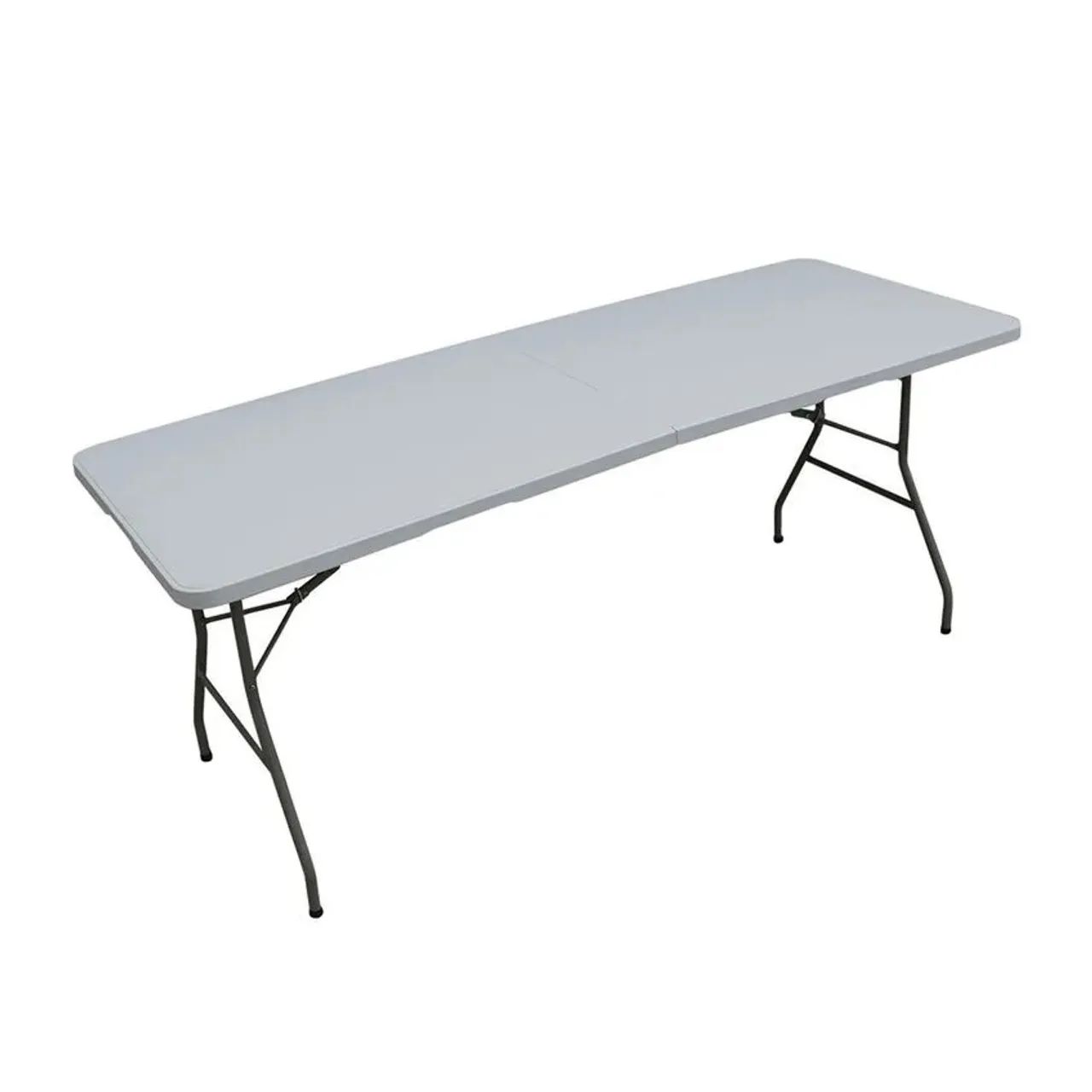 MESA DOBRÁVEL- Carrefour (lacrada)