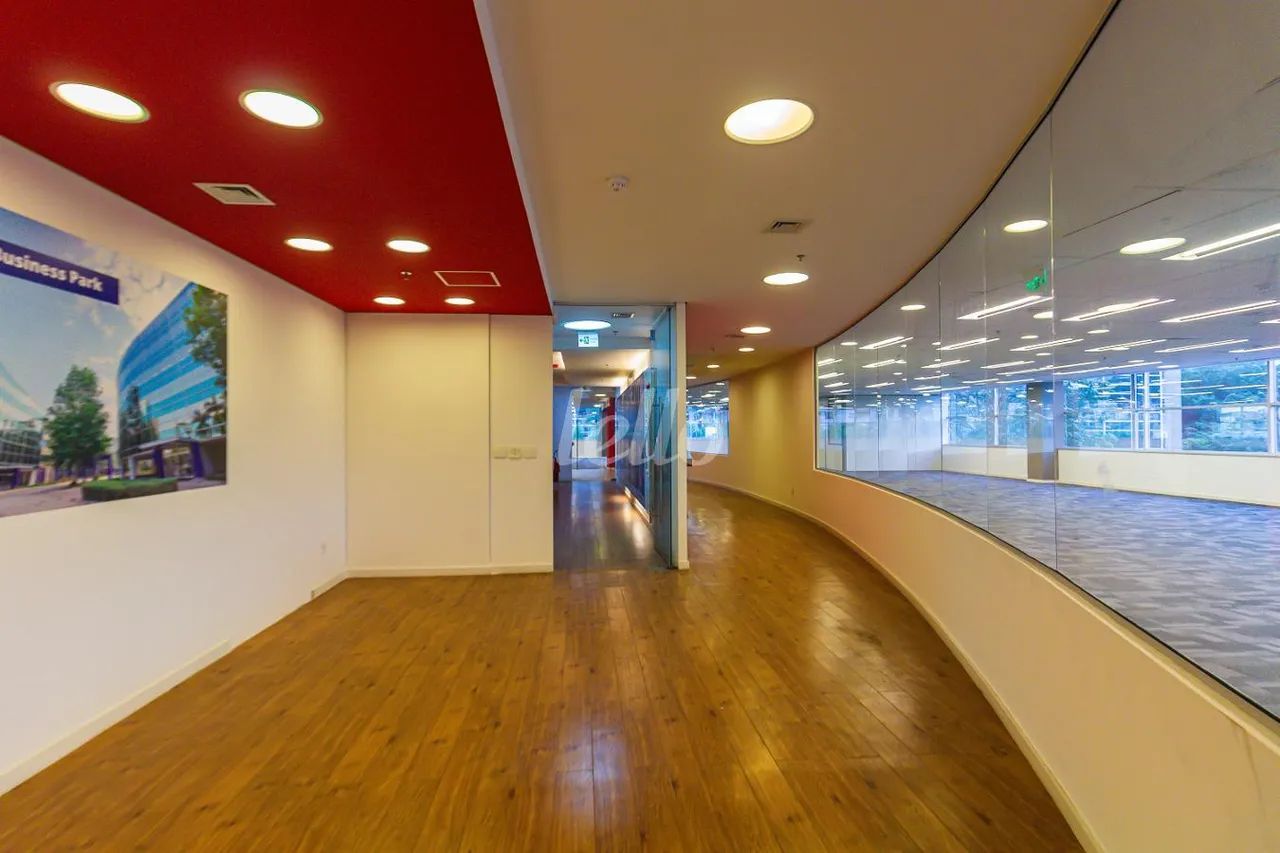 Comercial para alugar no(a) Jardim Morumbi - Foto 5