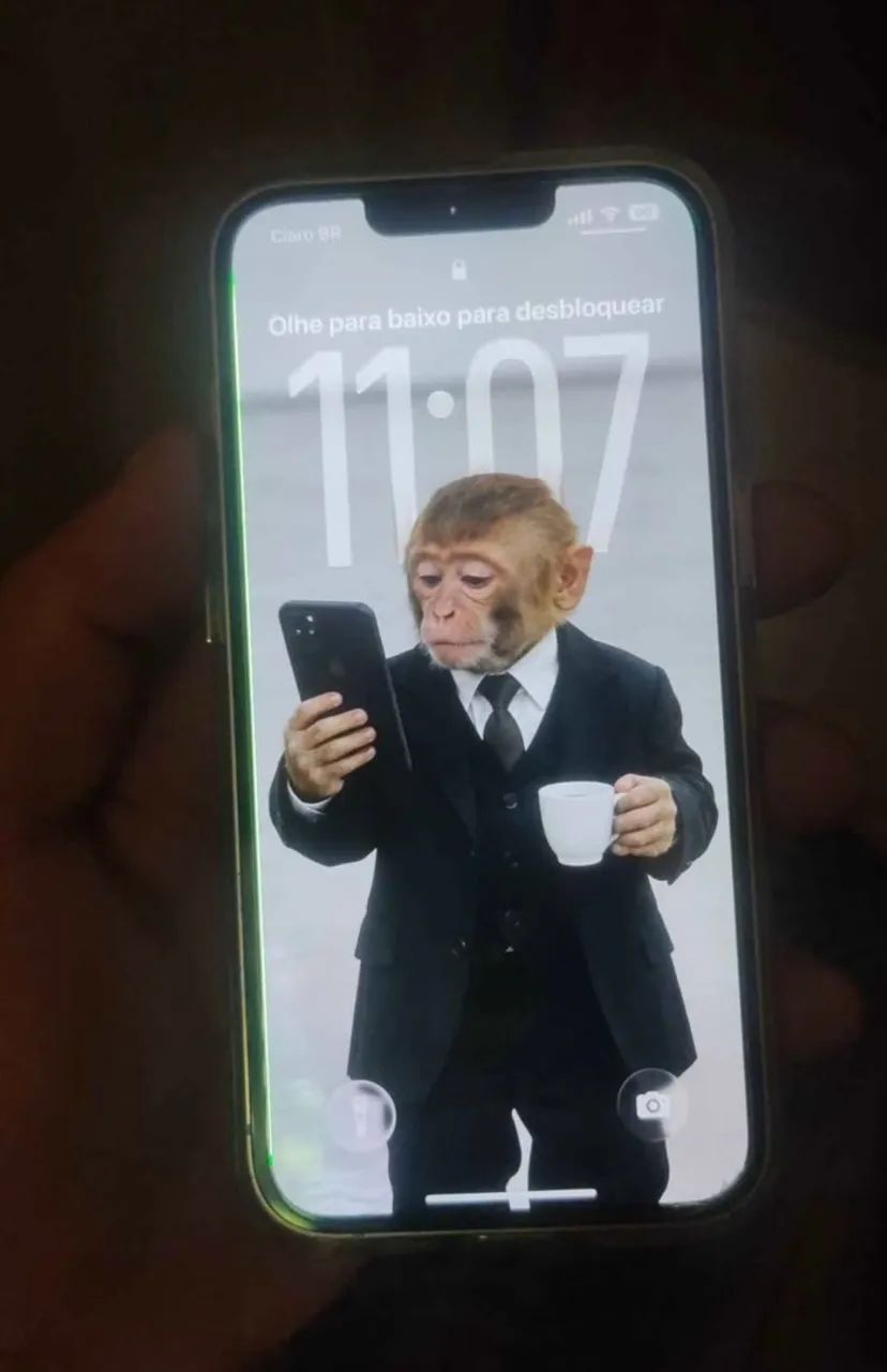 Celular
