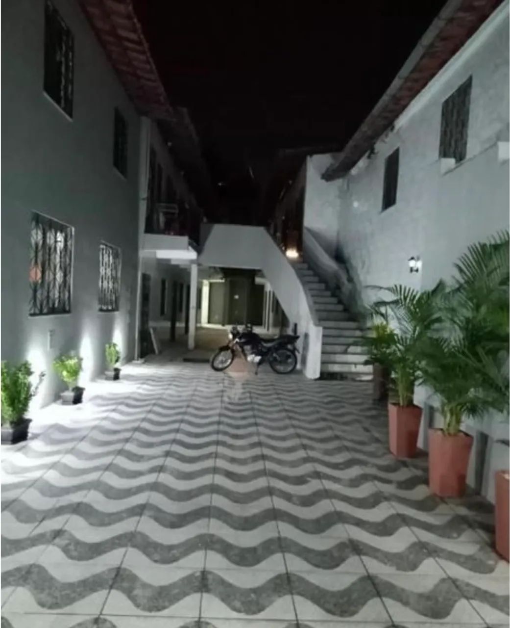 Apartamento no Imobdi residencial pronto - Foto 2