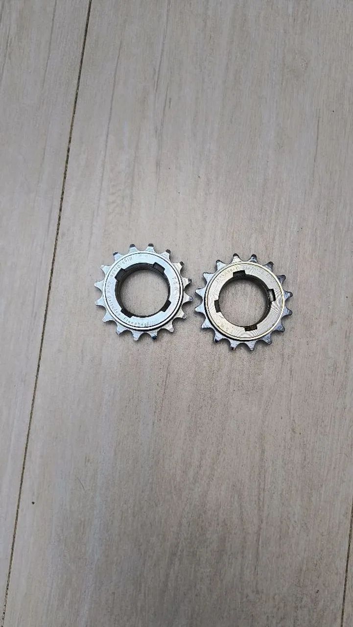BMX 