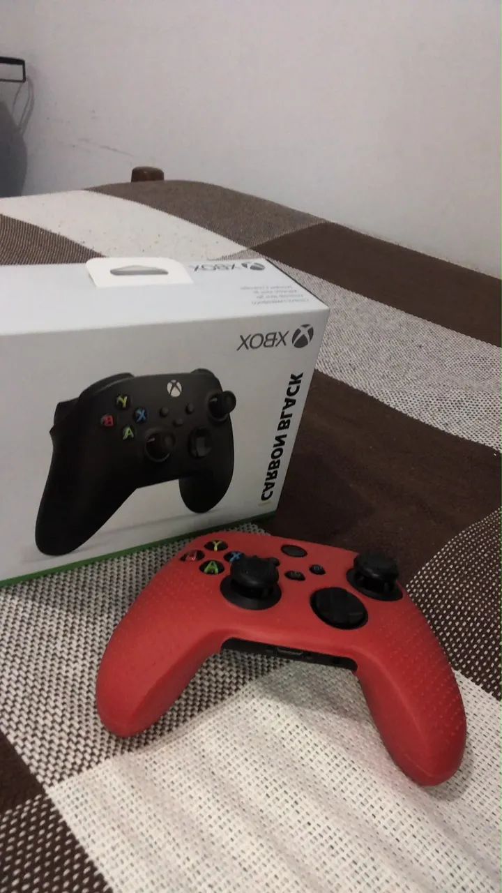 Controle 