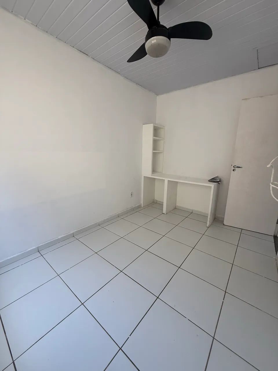 U - Casa em Cond  - Foto 4