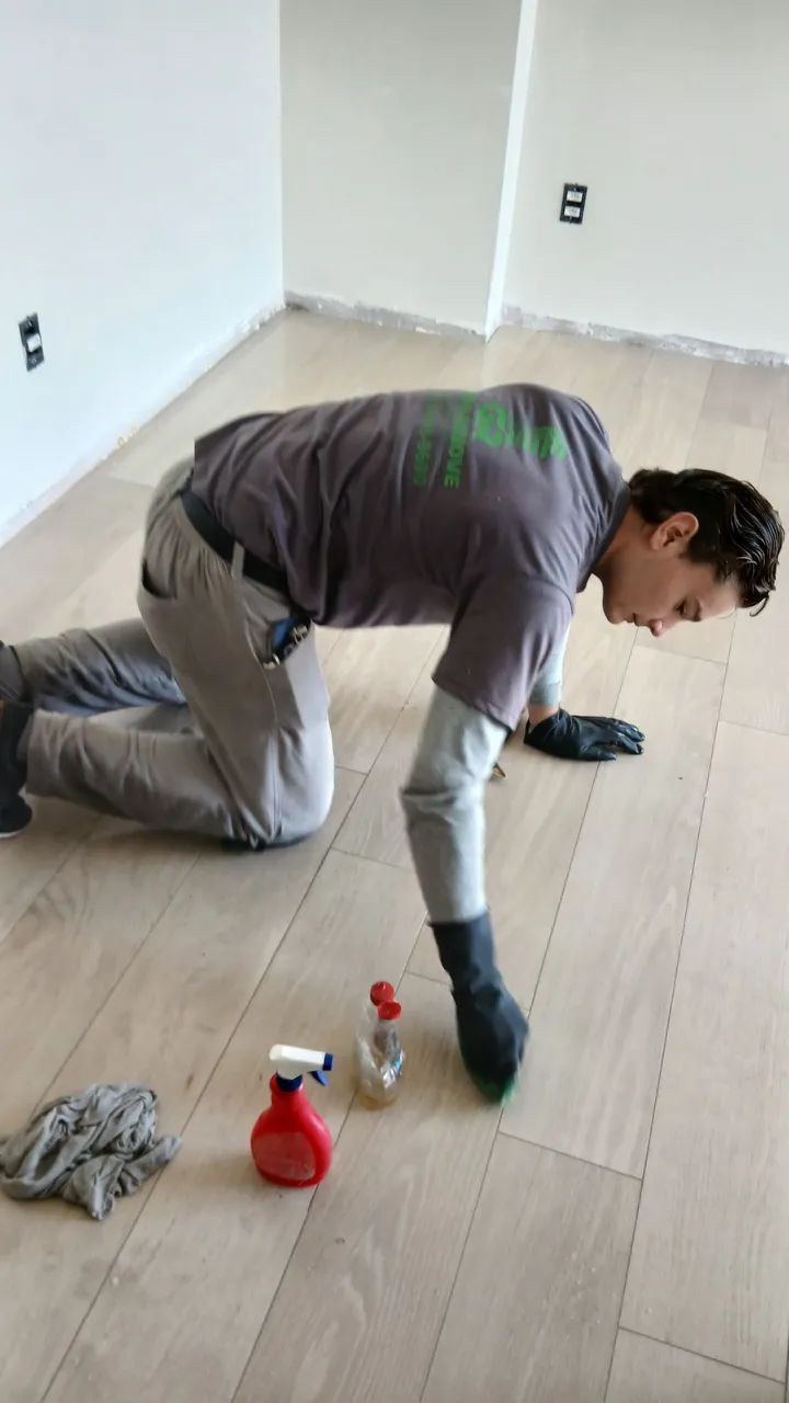 Servicos de Limpeza pós obra  - Foto 2
