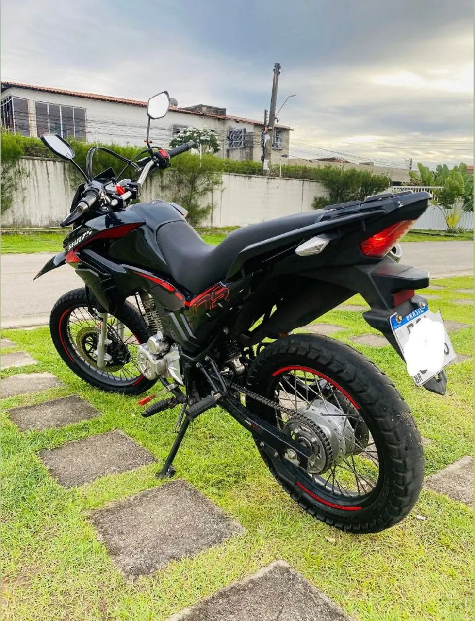 Shi 175 - OPORTUNIDADE  - Foto 5