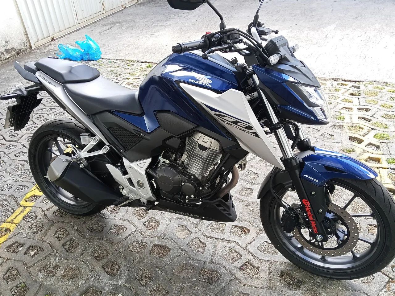 Vendo ou troco  - Foto 4