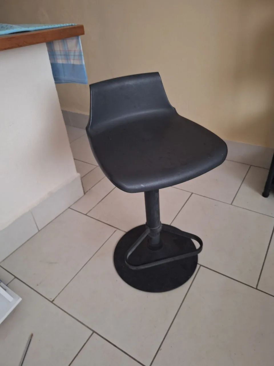 Banqueta Tok Stok - Foto 3
