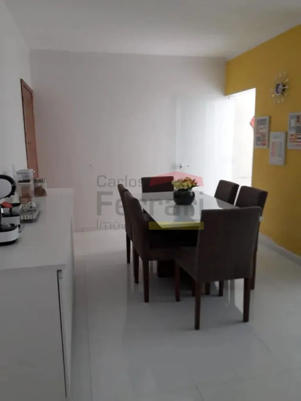 Sobrado no Imirim !! - Foto 3
