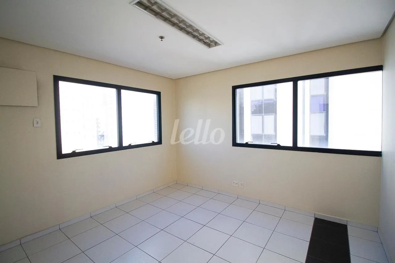 Comercial para alugar no(a) Pacaembu