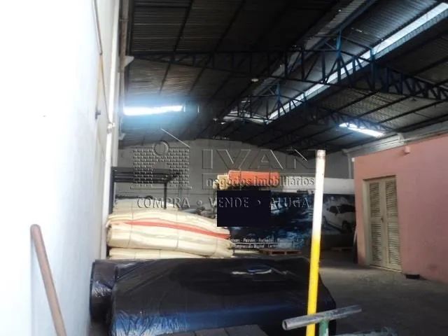 Comercial Barracão em Uberlândia - Foto 4