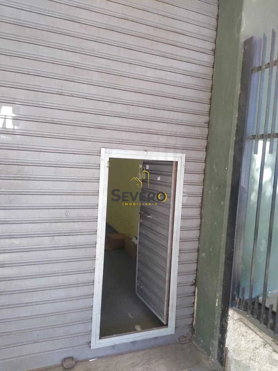 Loja comercial com 200m² na principal - Foto 3