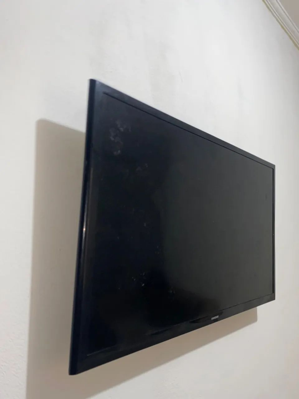 Tv Samsung 32 polegadas smart