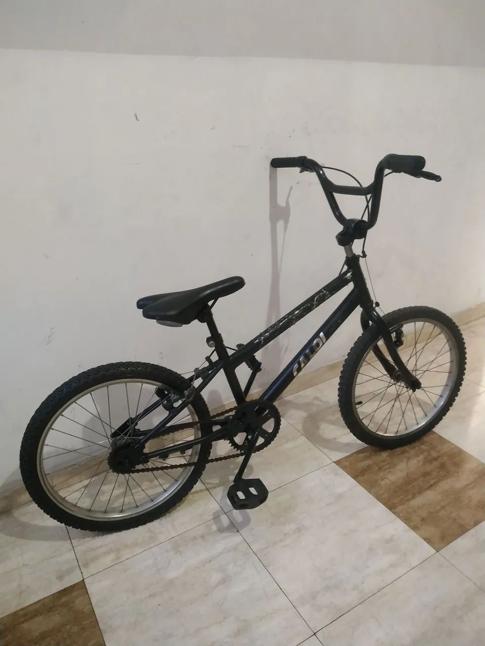 Bike aro 20 - Foto 5