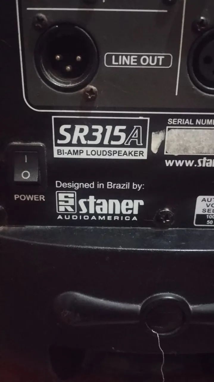 Oportunidade  - Foto 3
