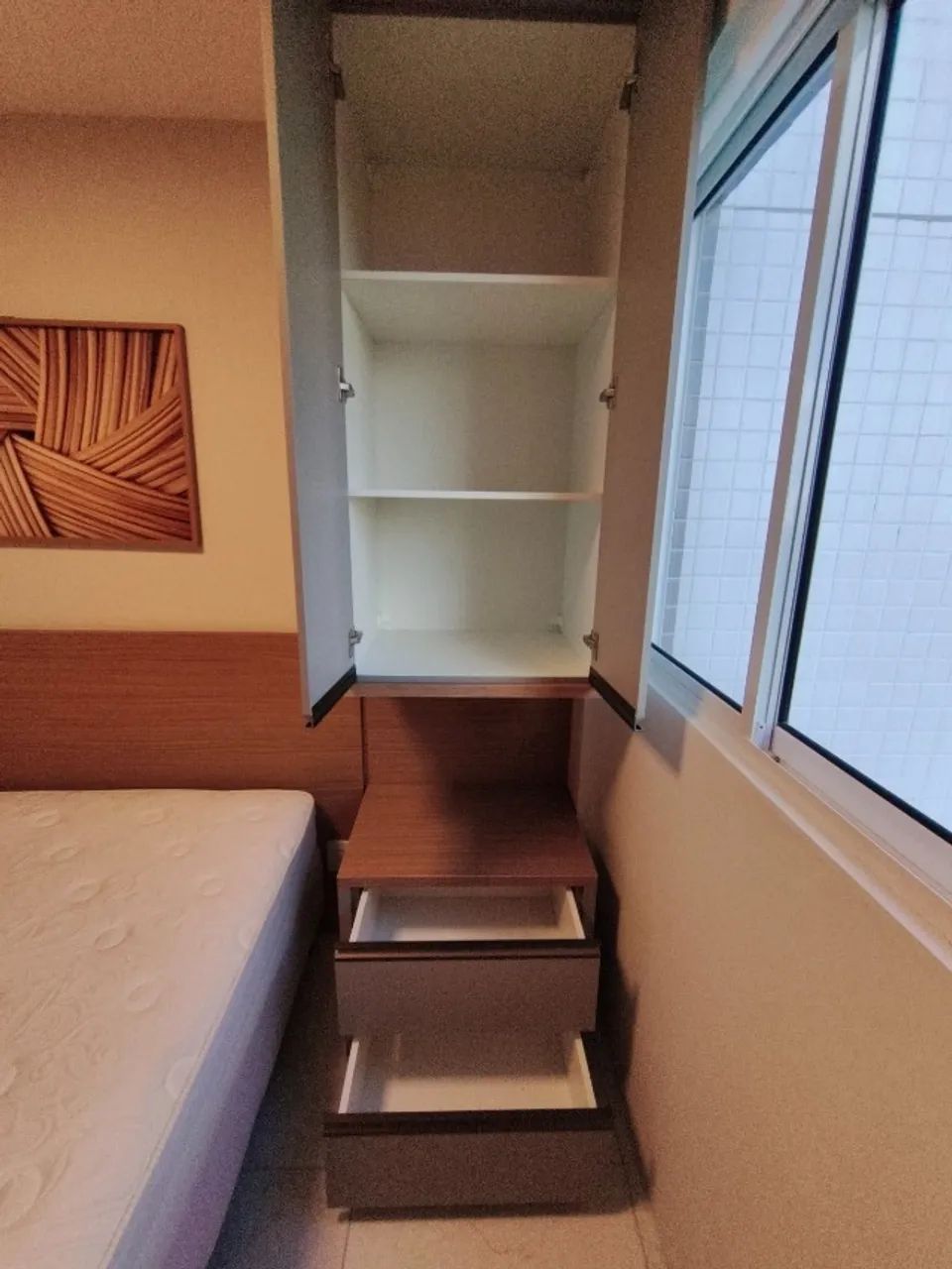 Excelente flat na melhor área de Recife - Foto 4