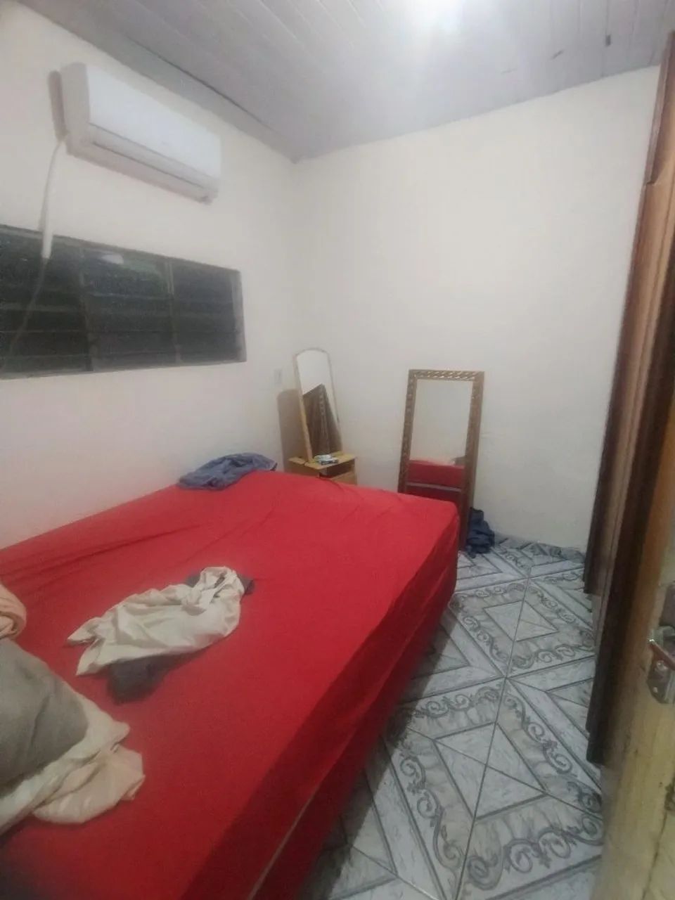 Casa jardim Curitiba 3  - Foto 5