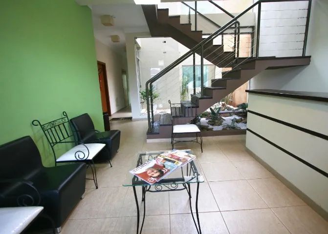Foto - Ribeirão Preto - Nova Ribeirânia