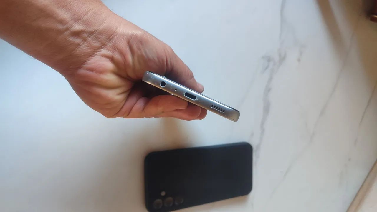 Celular Samsung a24  - Foto 5