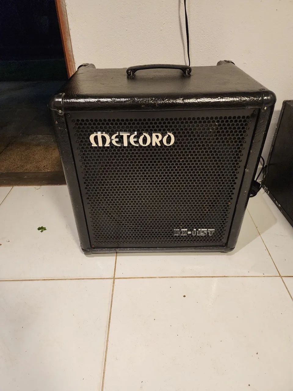 Cubo baixo - Foto 2