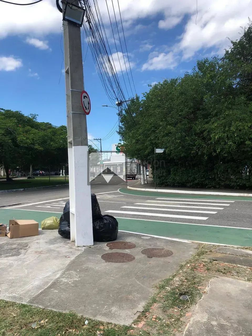 Duas lojas para locação, Piratininga, Niterói, RJ - Foto 4