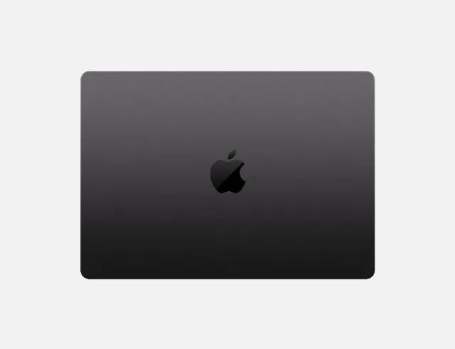 MacBook Pro 14 M4 16gb 512gb - Foto 5
