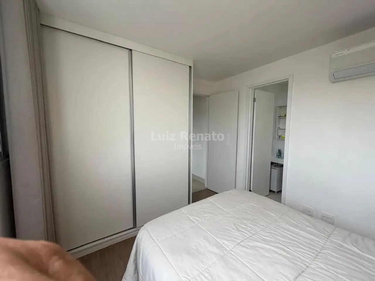 Cobertura à venda no bairro Prado - Foto 4