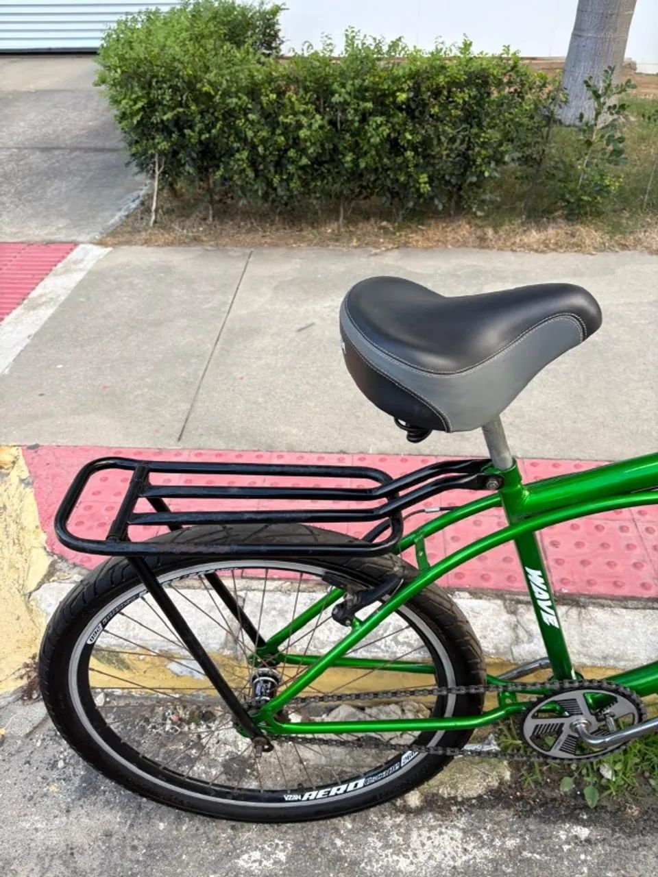 Bicicleta Praiana - Foto 4