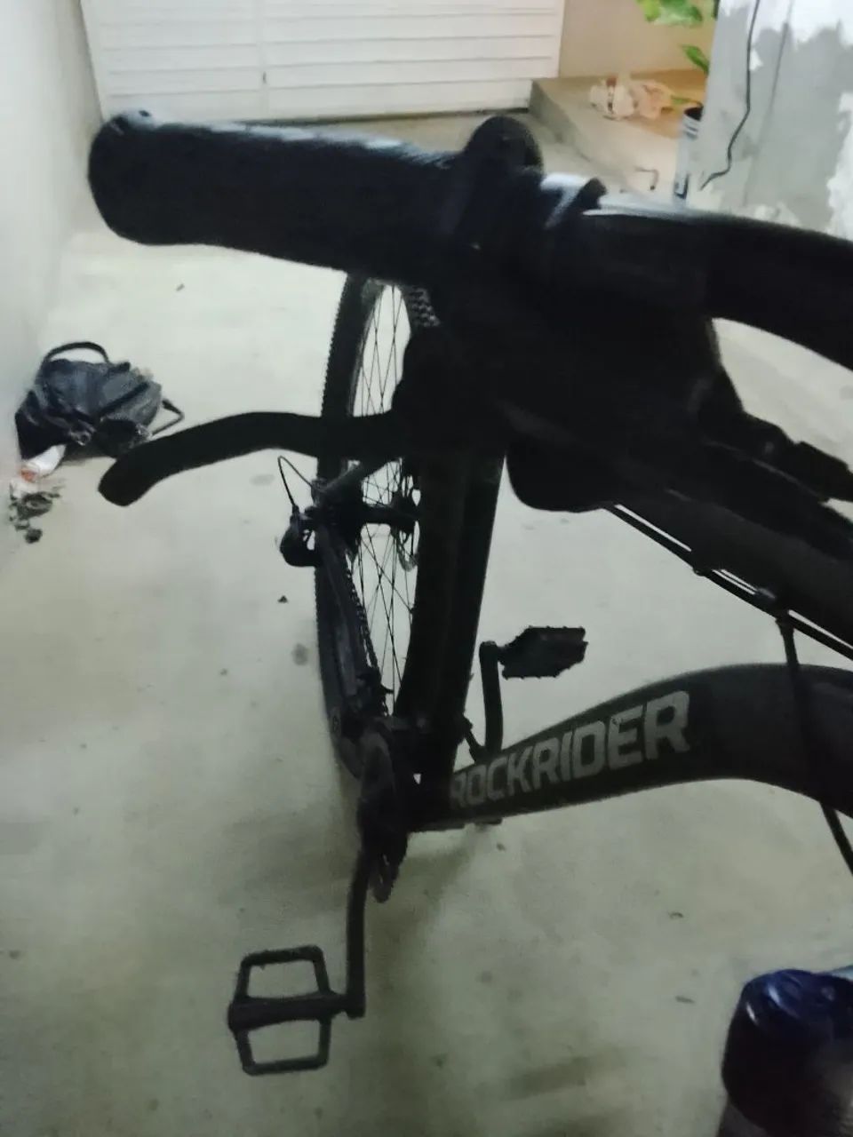 Bike aro 29 - Foto 3