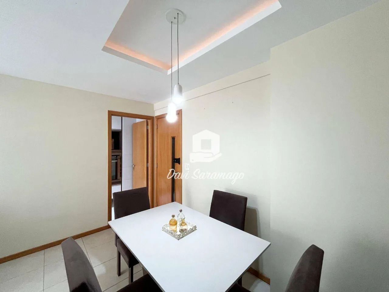 Apartamento Santa Rosa Niteroi - Foto 4
