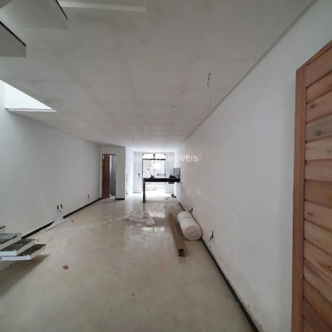 Apartamento - Juiz de Fora MG - Foto 5