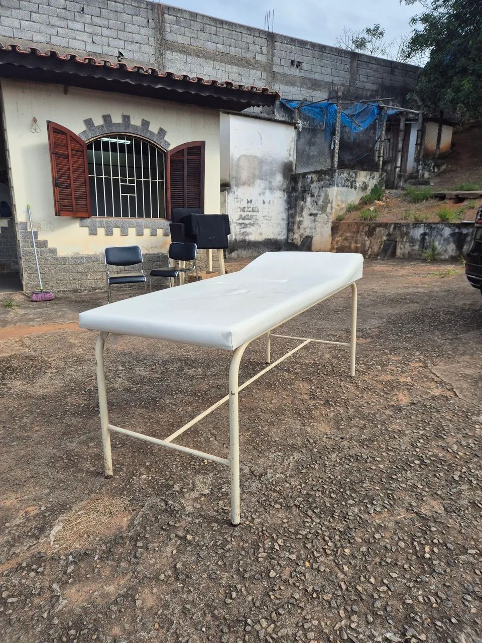 Maca profissional  - Foto 4