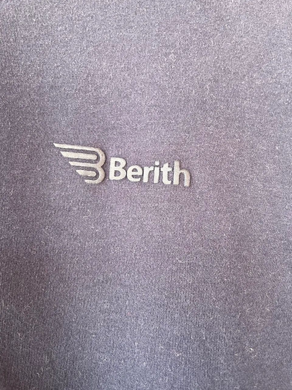 CAMISETA GOLA POLO BERITH  - Foto 2