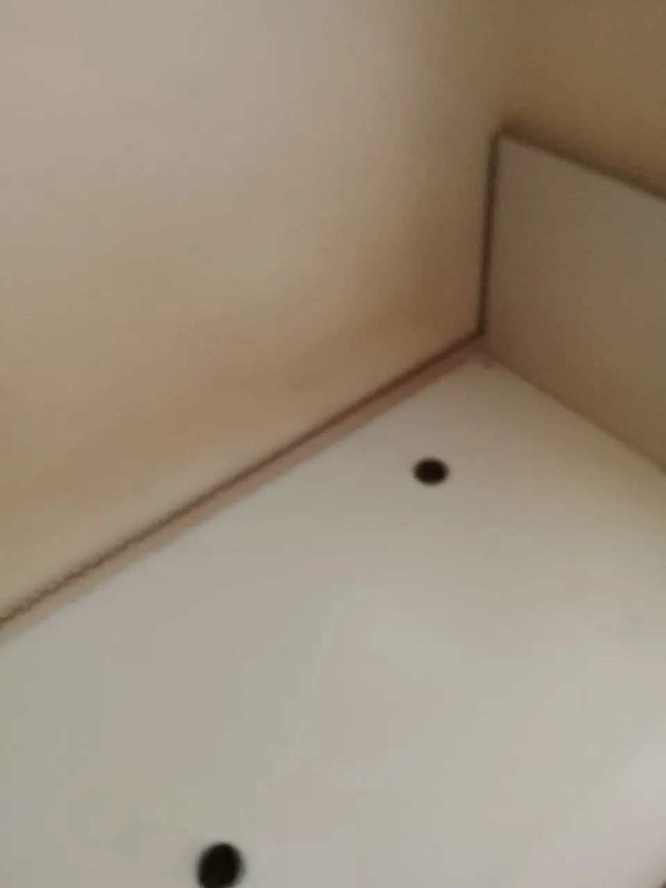 Cama de solteiro  - Foto 2