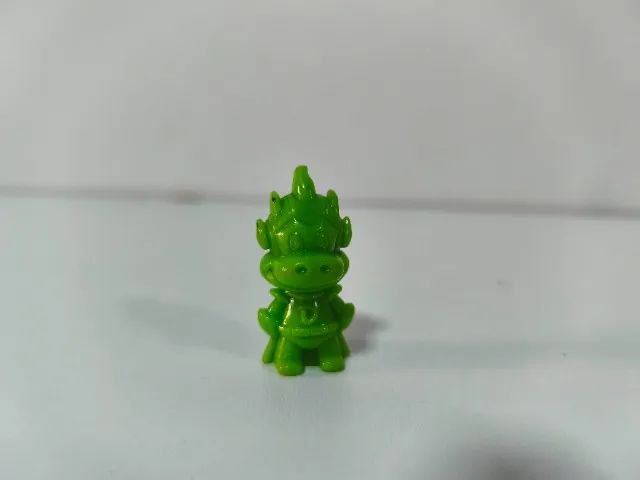 BONECO