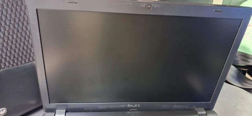 Notebook DELL Vostro 3500, i5, 8GB RAM, SSD 120GB - Foto 5